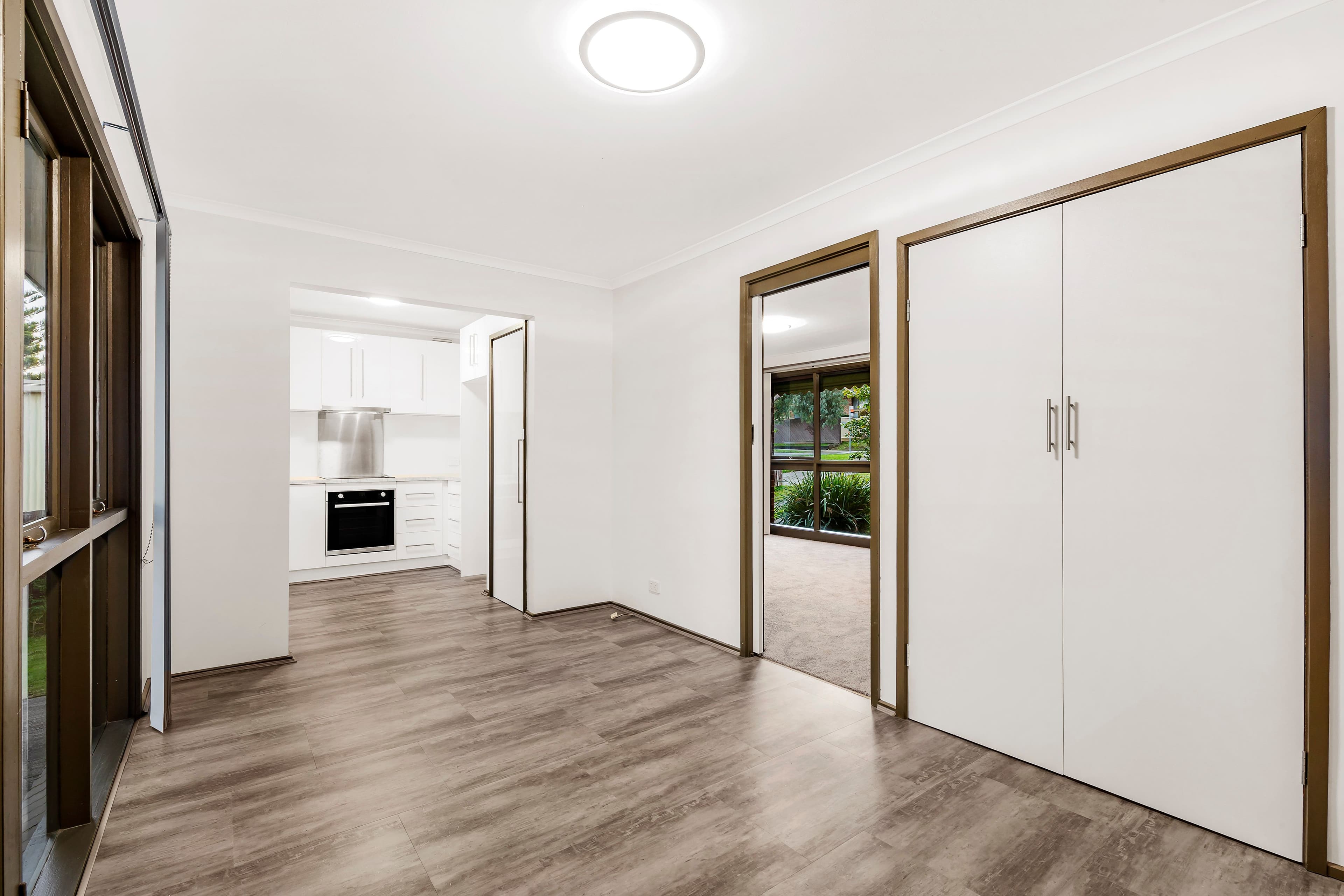 41 Wungan Street, Macleod VIC 3085, Macleod - Thumbnail 3