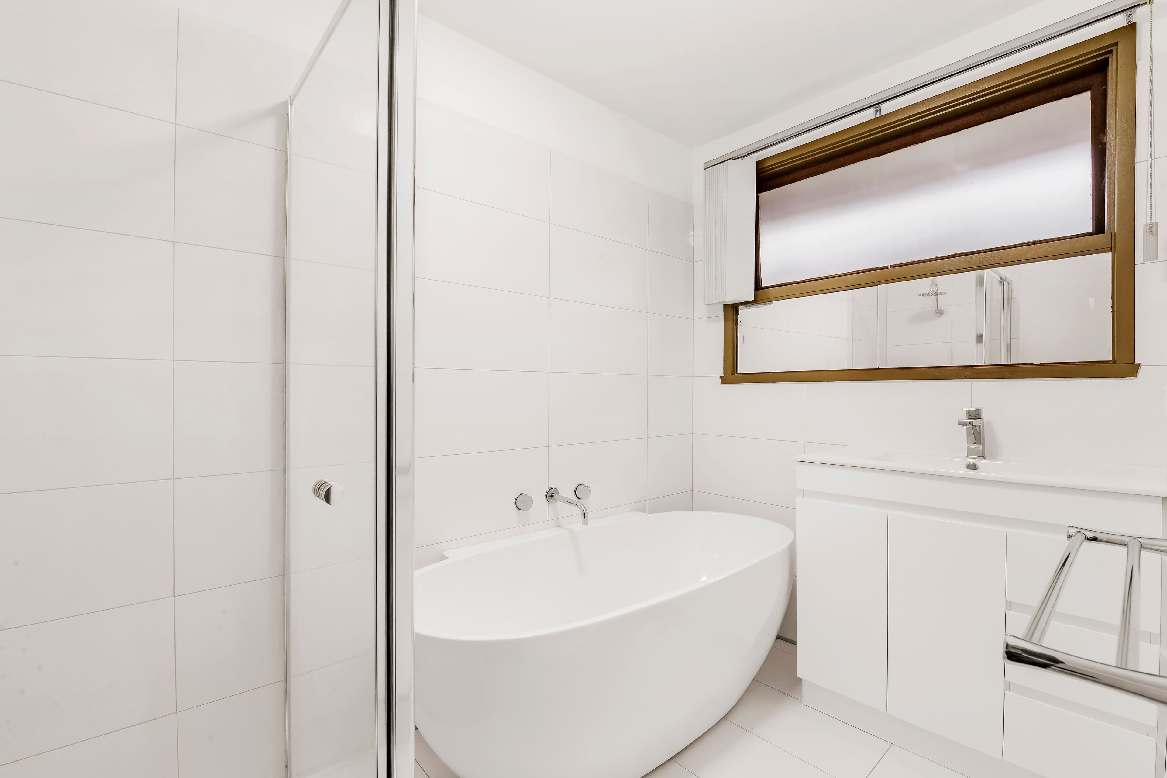 41 Wungan Street, Macleod VIC 3085, Macleod - Thumbnail 4