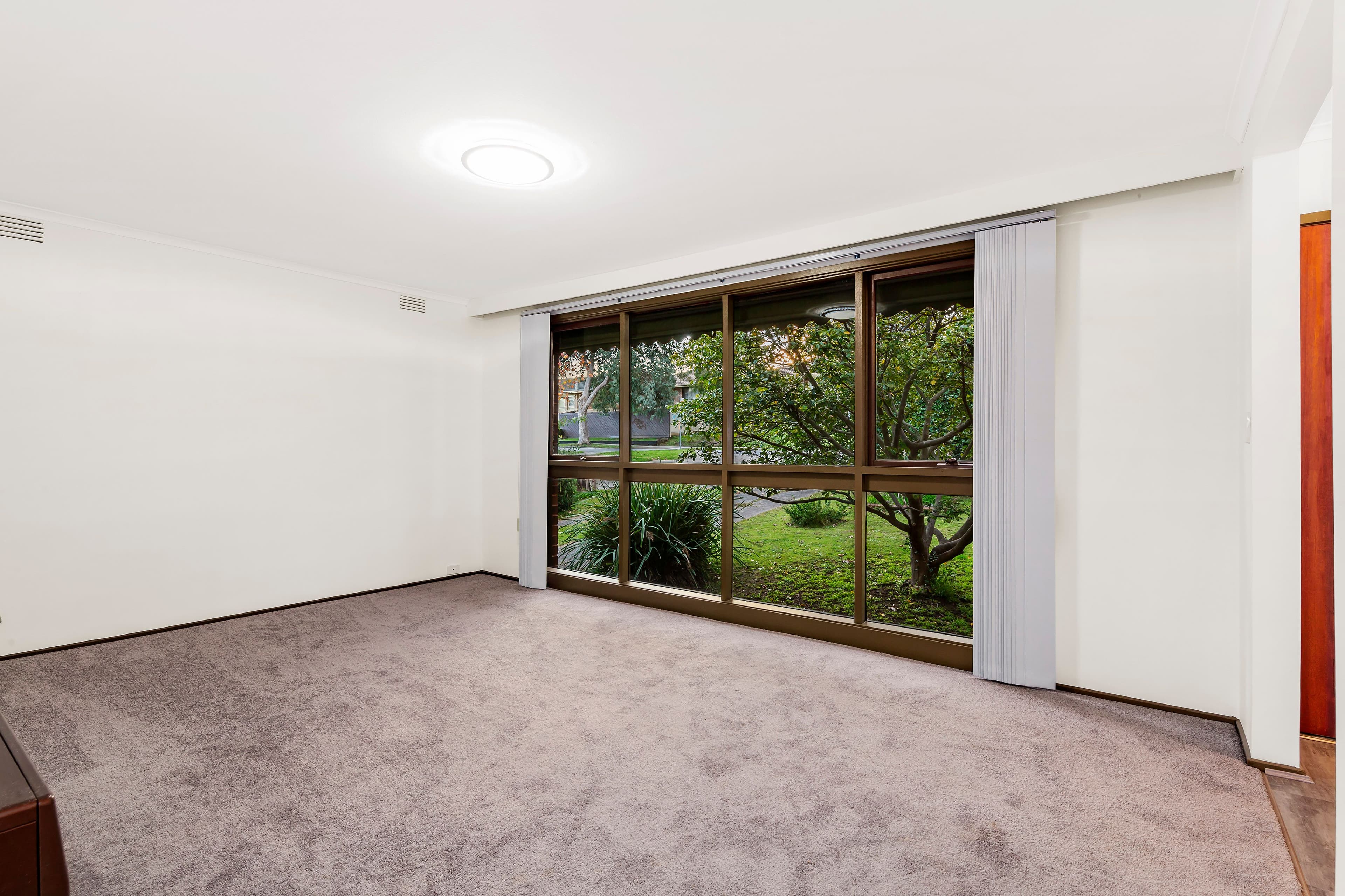 41 Wungan Street, Macleod VIC 3085, Macleod - Thumbnail 5