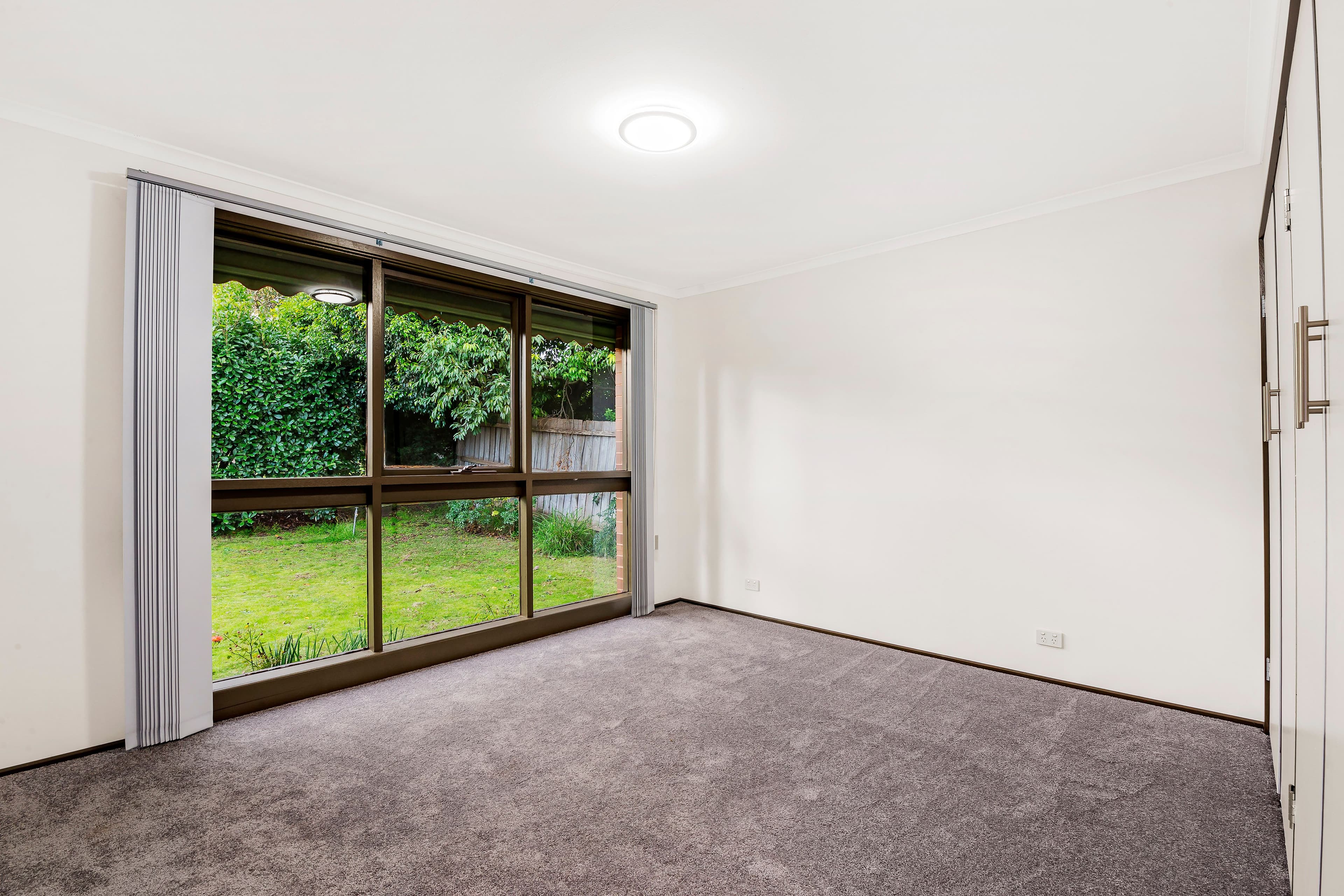 41 Wungan Street, Macleod VIC 3085, Macleod - Thumbnail 6