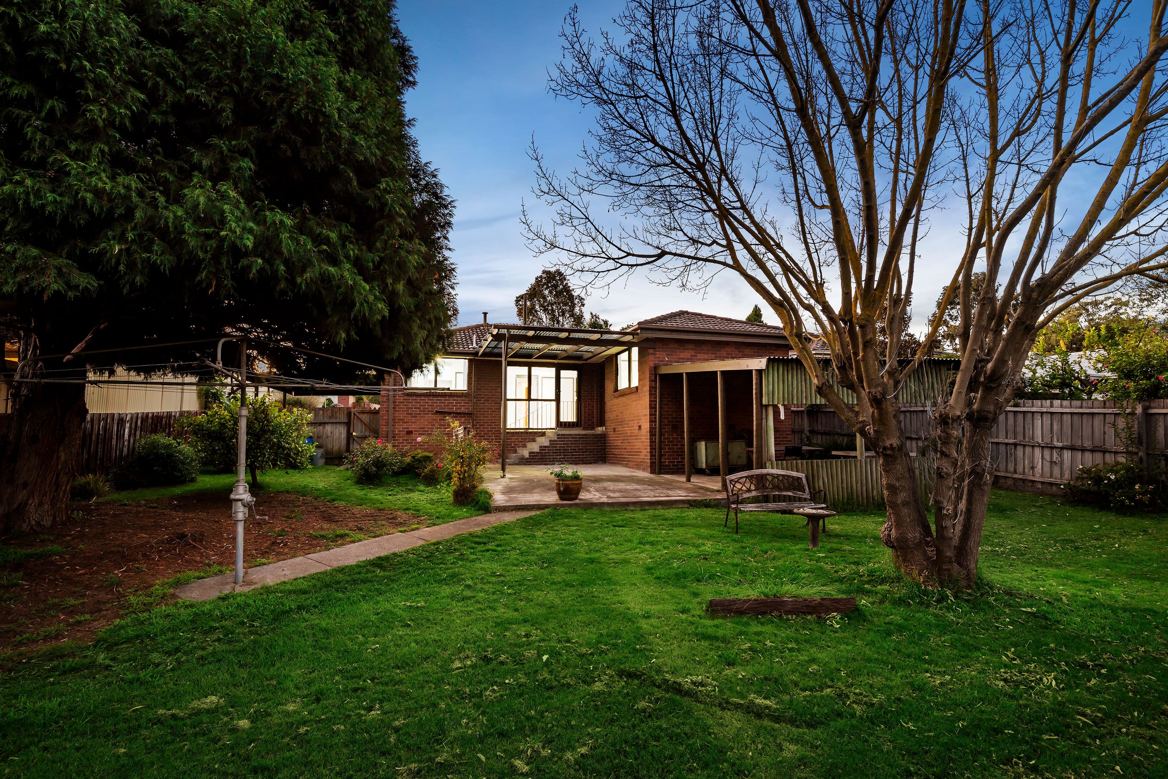 41 Wungan Street, Macleod VIC 3085, Macleod - Thumbnail 7