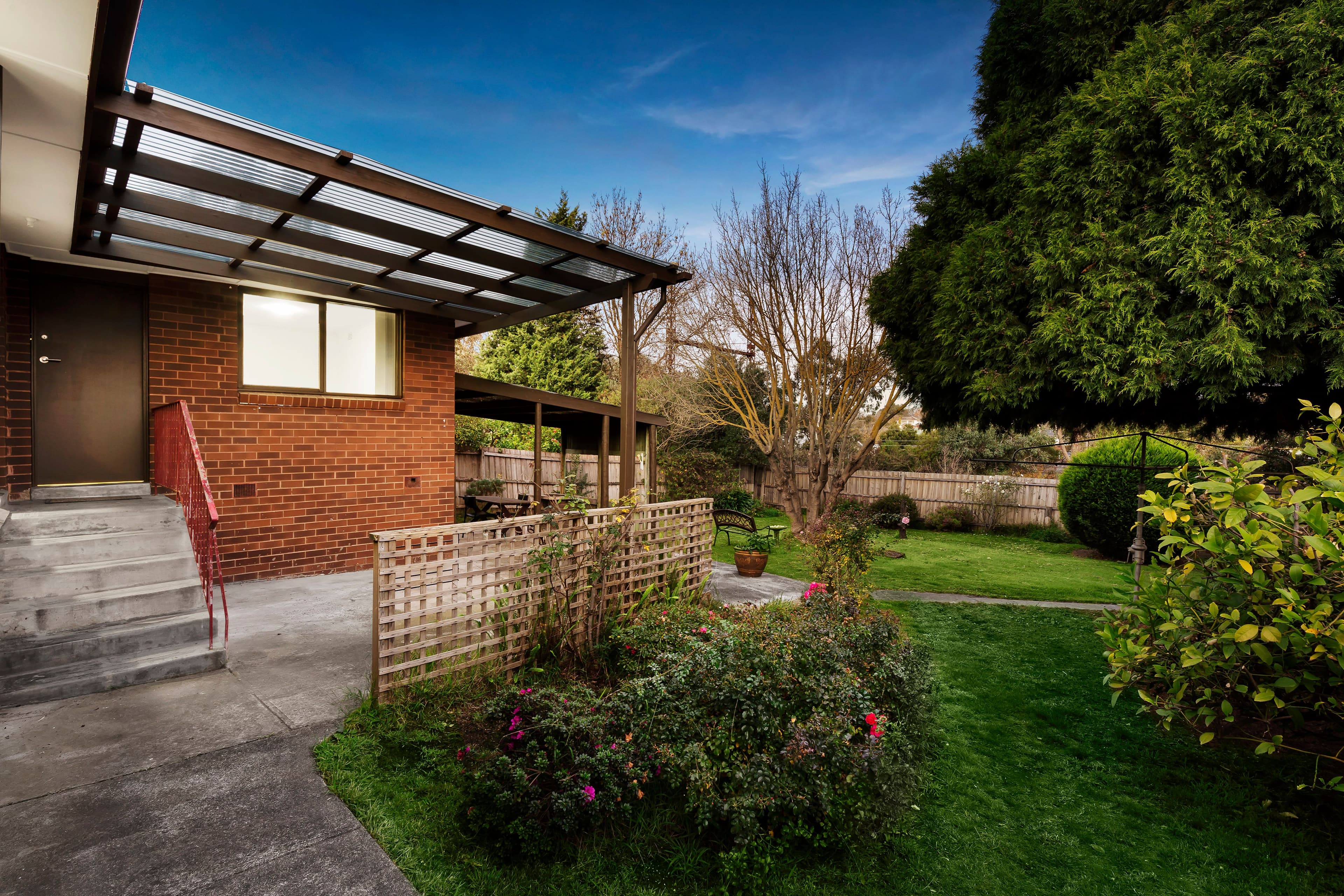 41 Wungan Street, Macleod VIC 3085, Macleod - Thumbnail 8