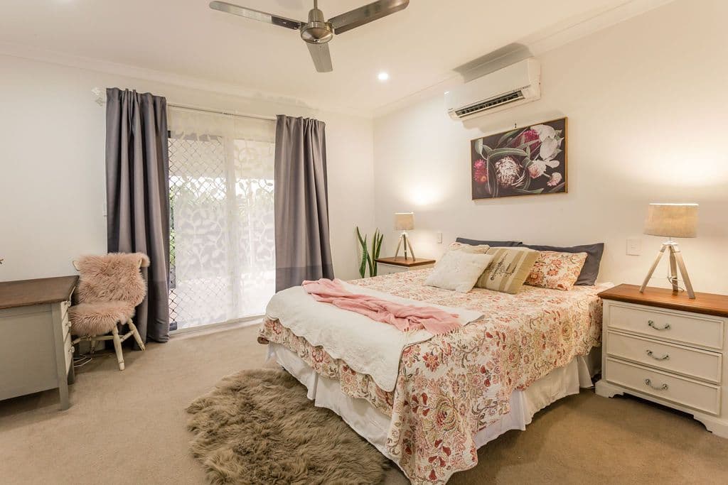 40 Canterbury Road, Emerald QLD 4720, Emerald - Thumbnail 7