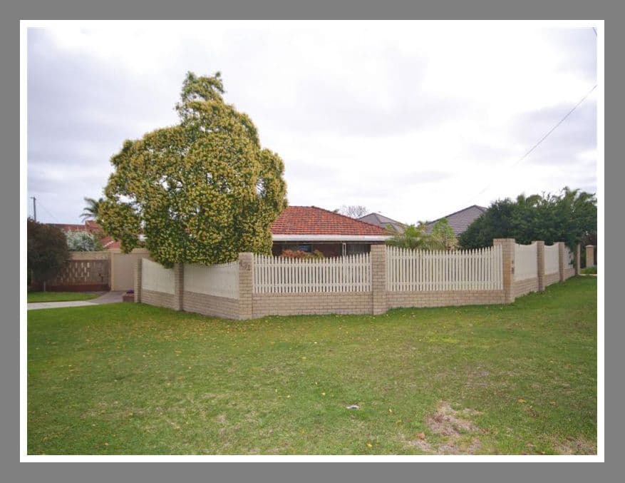 431 Crawford Road, DIANELLA WA 6059, Dianella - Image 1