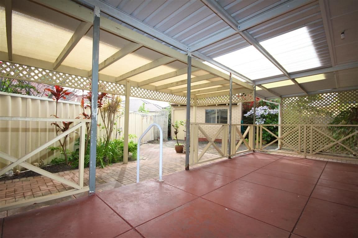 431 Crawford Road, DIANELLA WA 6059, Dianella - Thumbnail 3