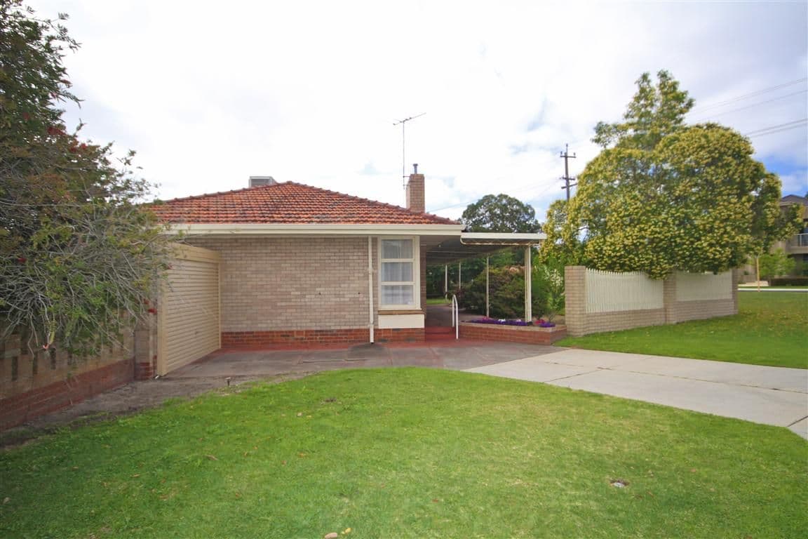 431 Crawford Road, DIANELLA WA 6059, Dianella - Thumbnail 4