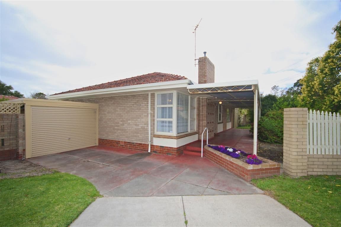431 Crawford Road, DIANELLA WA 6059, Dianella - Thumbnail 5