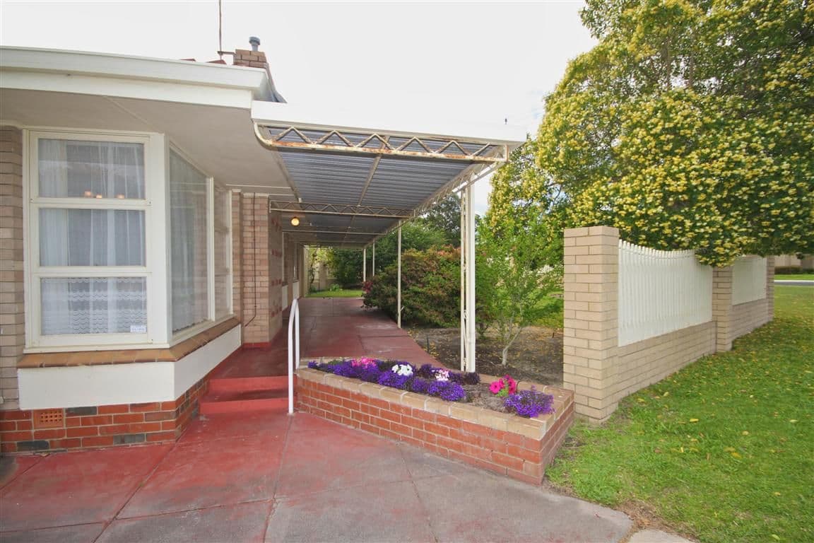 431 Crawford Road, DIANELLA WA 6059, Dianella - Thumbnail 6