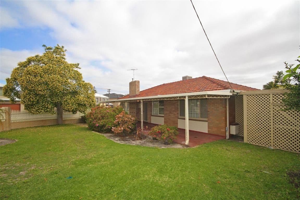 431 Crawford Road, DIANELLA WA 6059, Dianella - Thumbnail 7