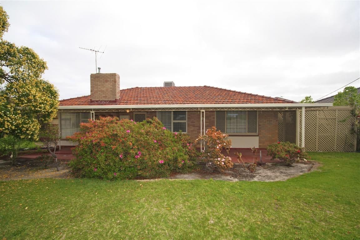 431 Crawford Road, DIANELLA WA 6059, Dianella - Thumbnail 8