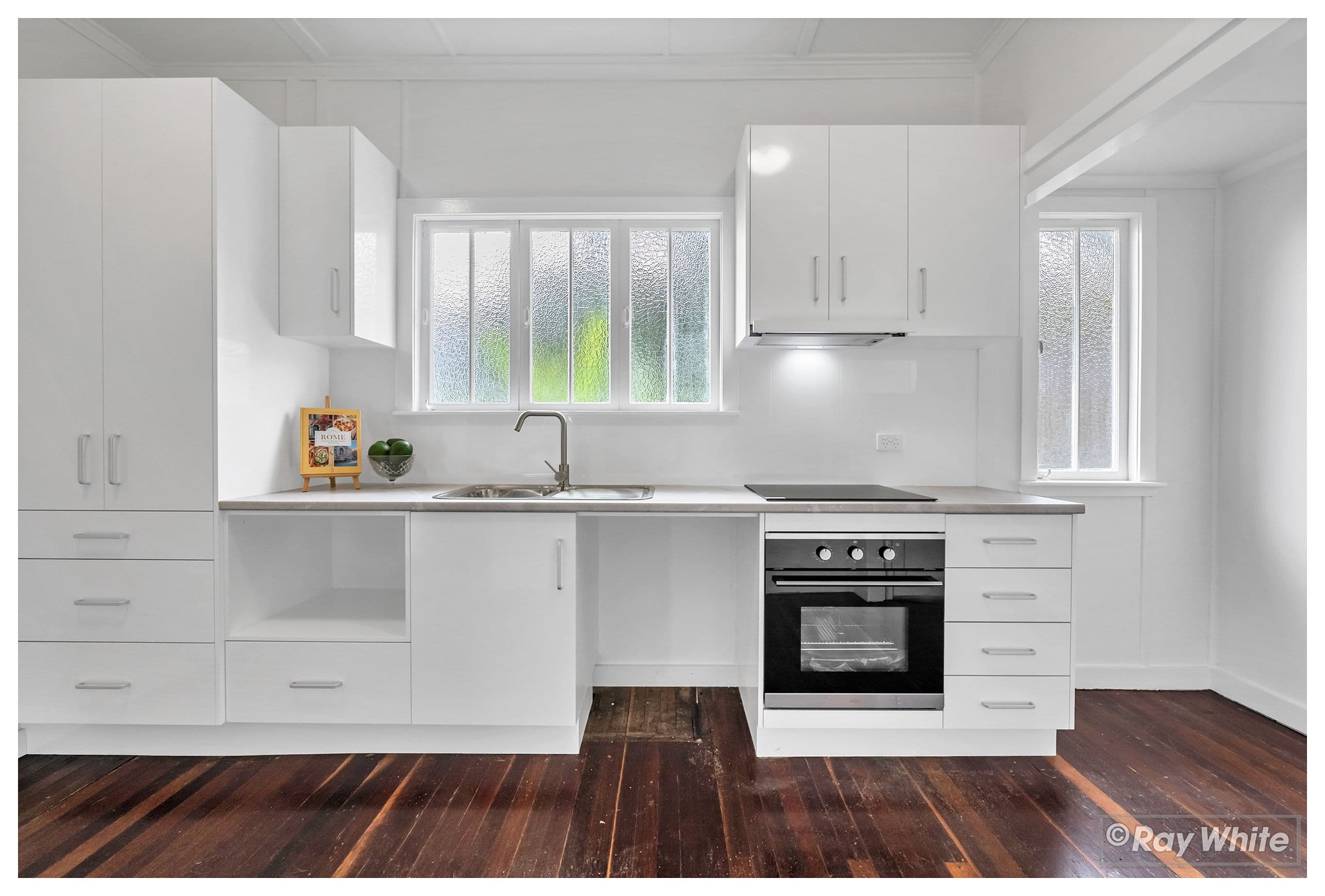 18 Charlotte Street, Wandal QLD 4700, Wandal - Thumbnail 2