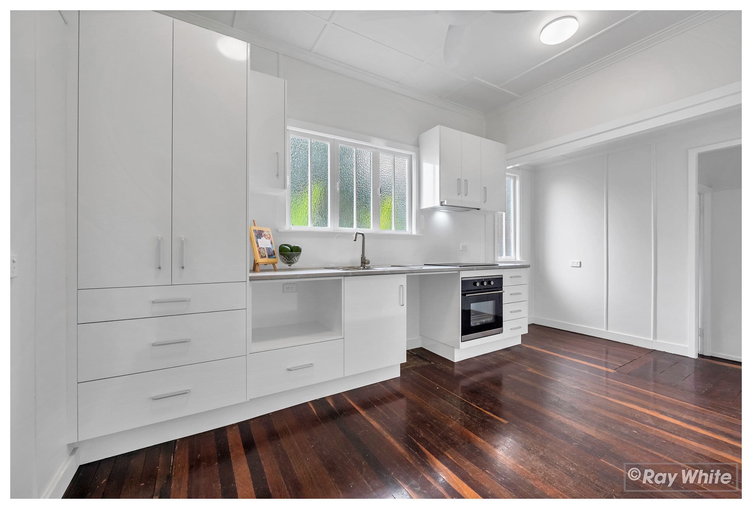 18 Charlotte Street, Wandal QLD 4700, Wandal - Thumbnail 3