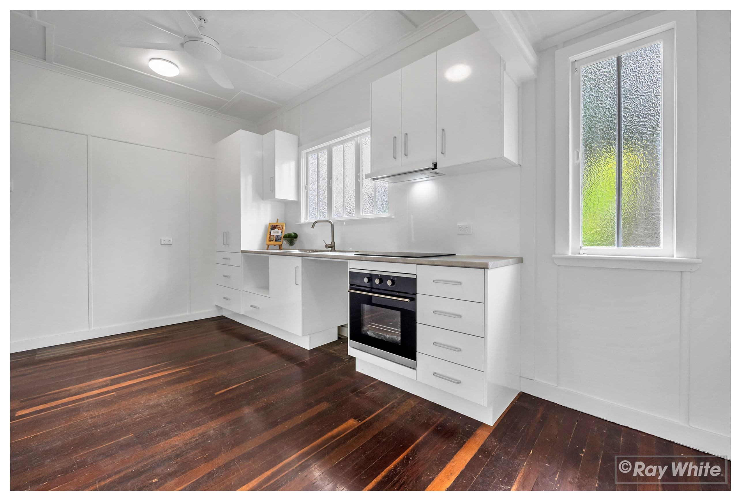 18 Charlotte Street, Wandal QLD 4700, Wandal - Thumbnail 4