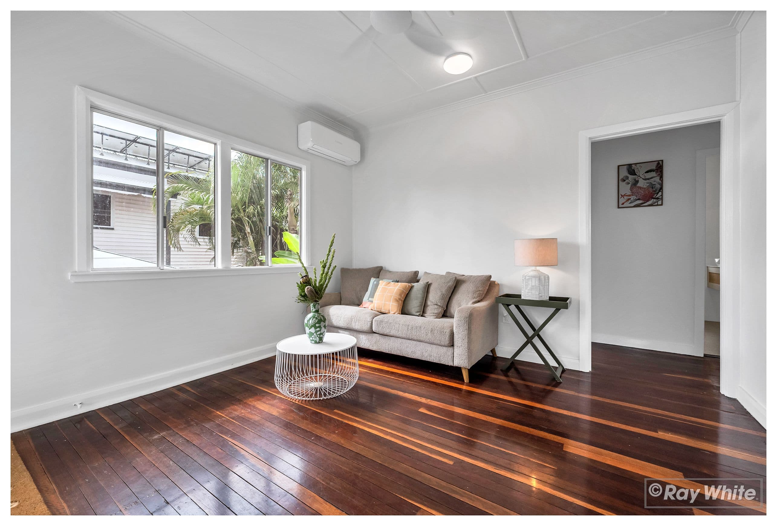 18 Charlotte Street, Wandal QLD 4700, Wandal - Thumbnail 5