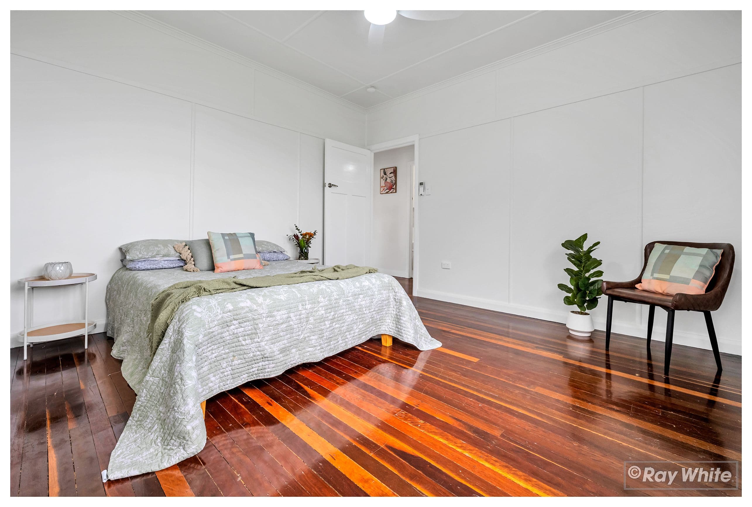 18 Charlotte Street, Wandal QLD 4700, Wandal - Thumbnail 7