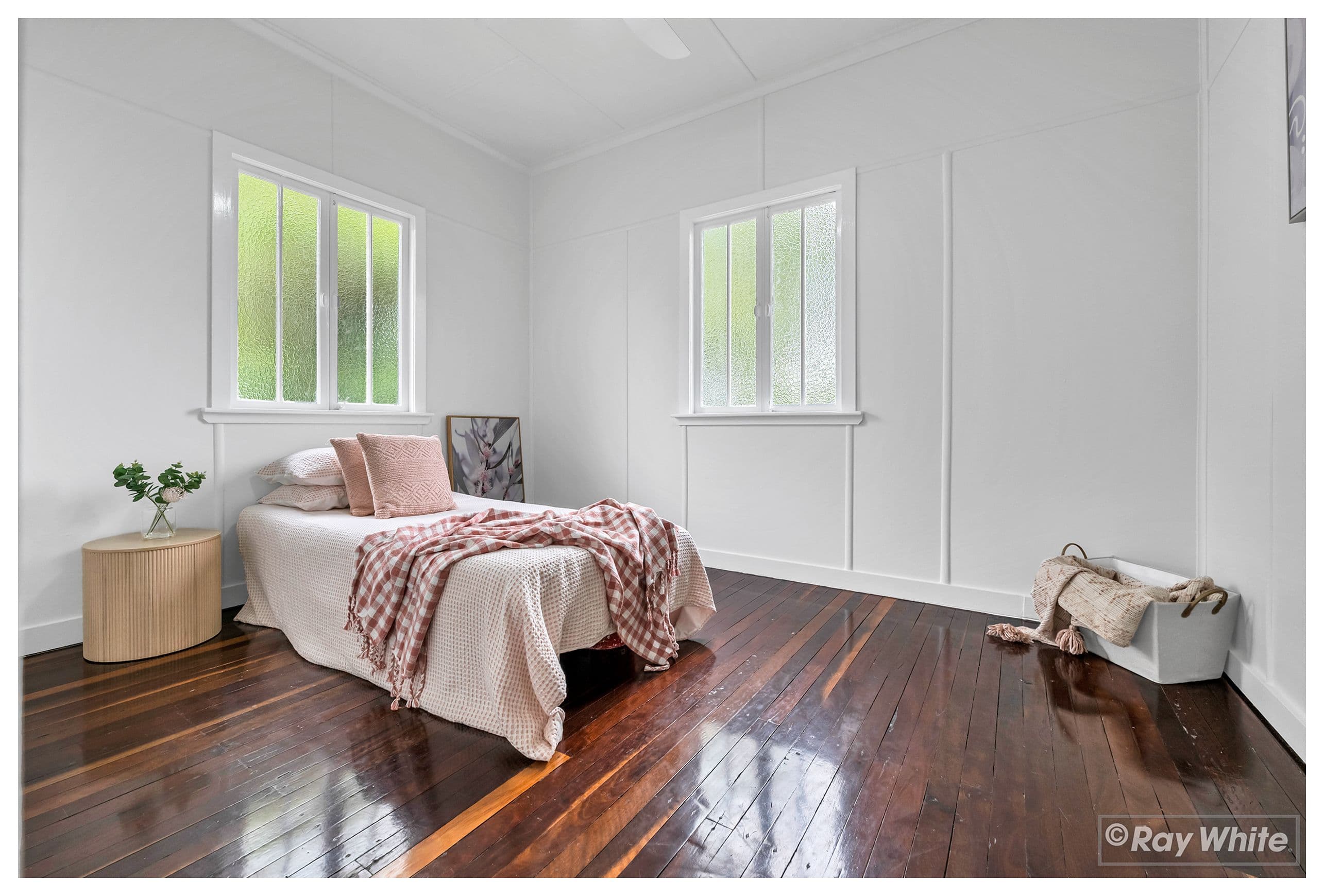 18 Charlotte Street, Wandal QLD 4700, Wandal - Thumbnail 8