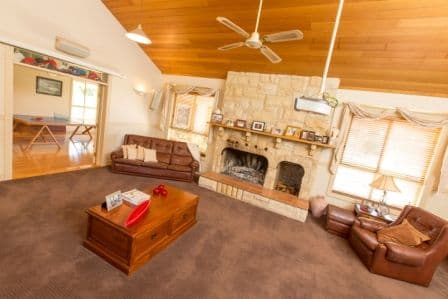 6 Rowse Court, MILDURA VIC 3500, Mildura - Thumbnail 2