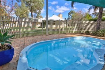 6 Rowse Court, MILDURA VIC 3500, Mildura - Thumbnail 3