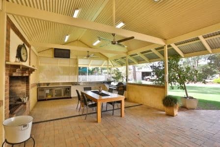 6 Rowse Court, MILDURA VIC 3500, Mildura - Thumbnail 4