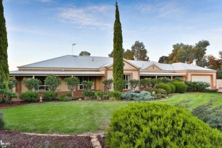 6 Rowse Court, MILDURA VIC 3500, Mildura - Thumbnail 5