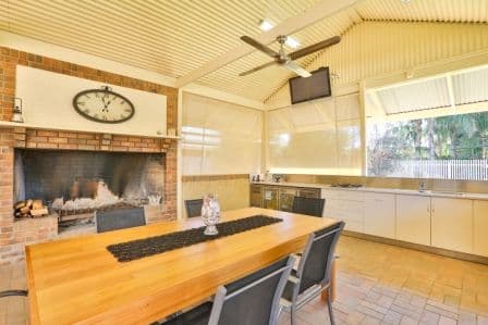 6 Rowse Court, MILDURA VIC 3500, Mildura - Thumbnail 6