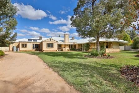 6 Rowse Court, MILDURA VIC 3500, Mildura - Thumbnail 7