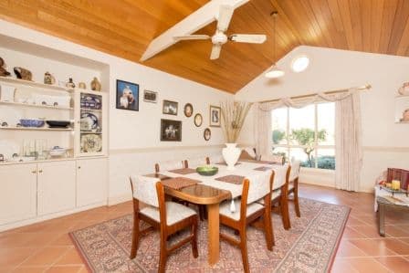 6 Rowse Court, MILDURA VIC 3500, Mildura - Thumbnail 8