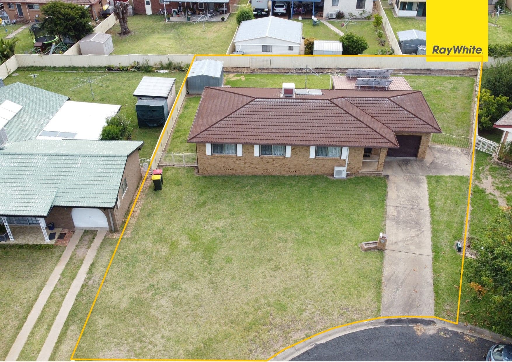 10 Sequoia Place, Inverell NSW 2360, Inverell - Image 1