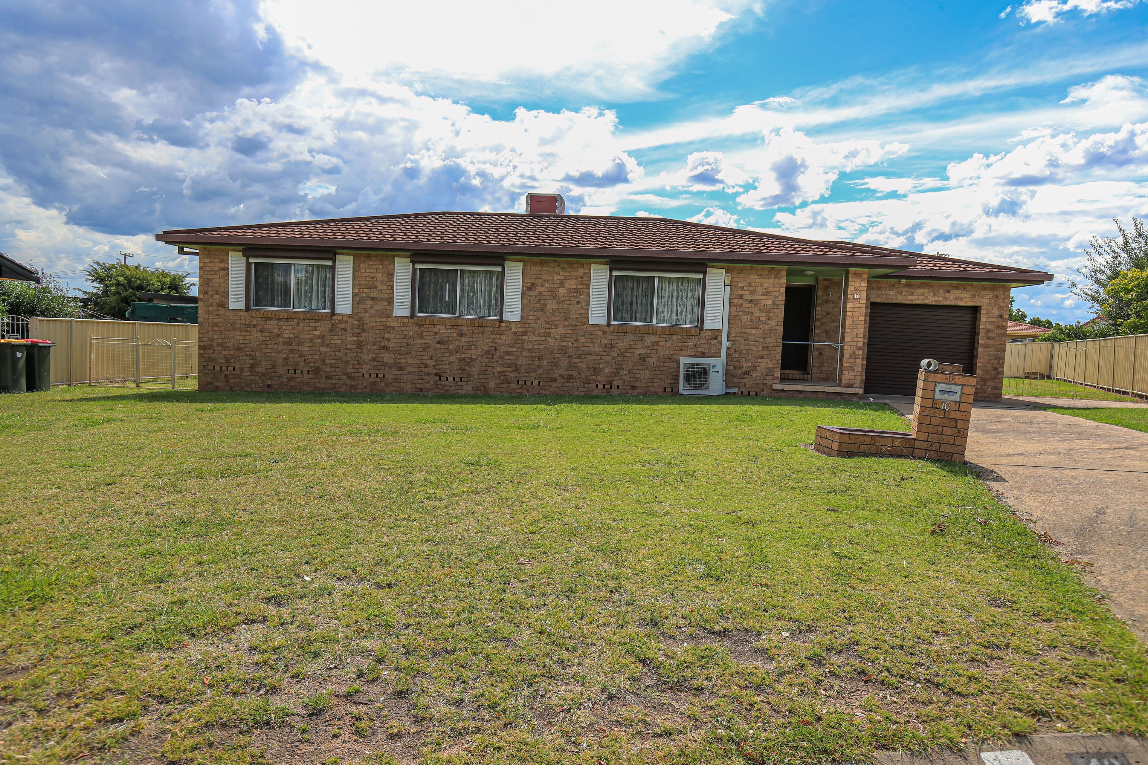 10 Sequoia Place, Inverell NSW 2360, Inverell - Thumbnail 2