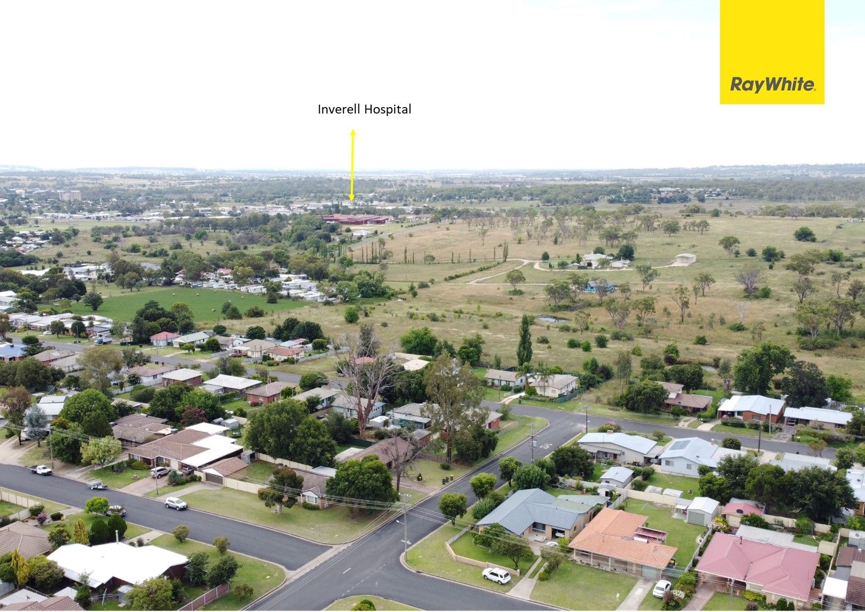 10 Sequoia Place, Inverell NSW 2360, Inverell - Thumbnail 3