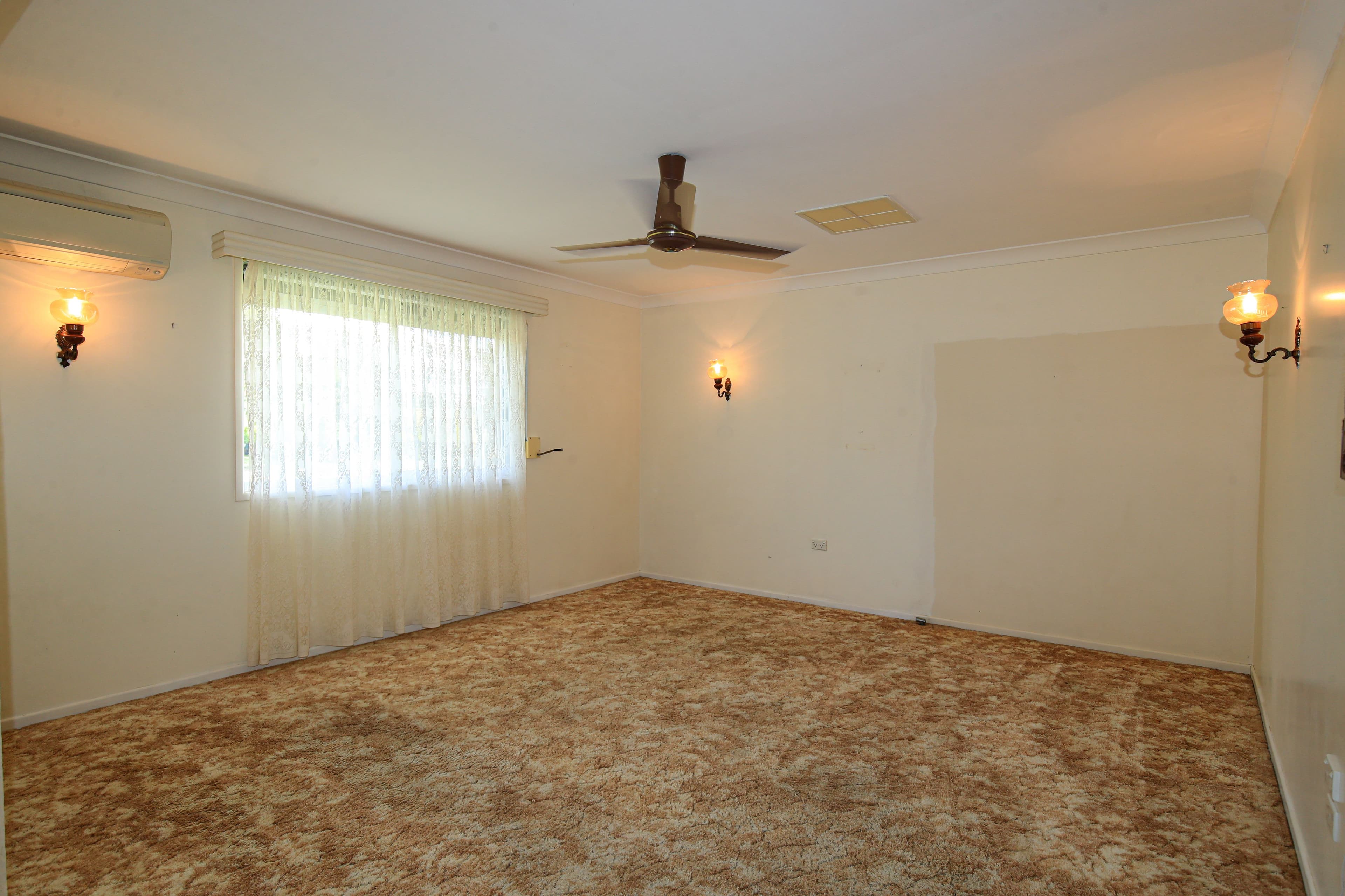 10 Sequoia Place, Inverell NSW 2360, Inverell - Thumbnail 4
