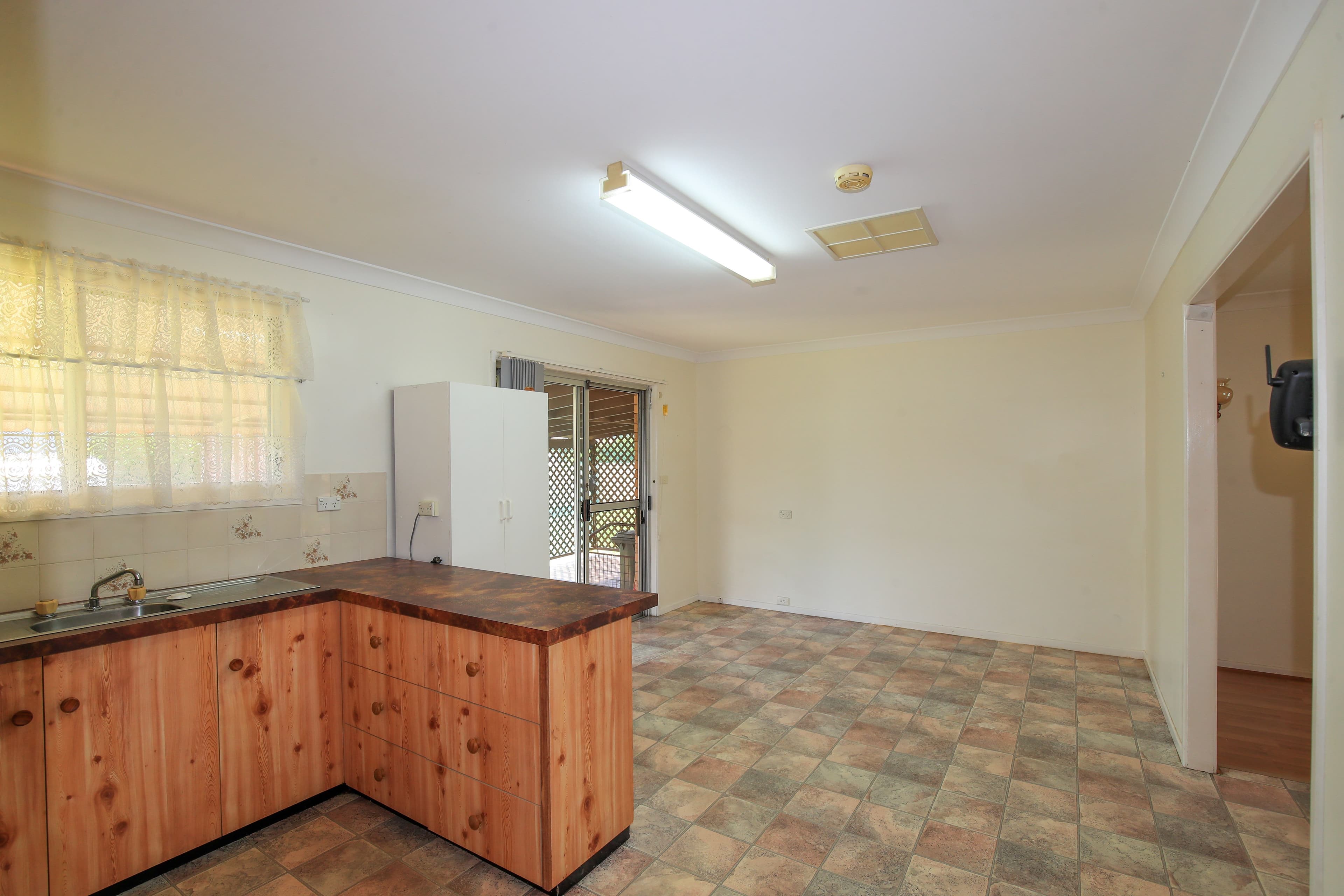 10 Sequoia Place, Inverell NSW 2360, Inverell - Thumbnail 5