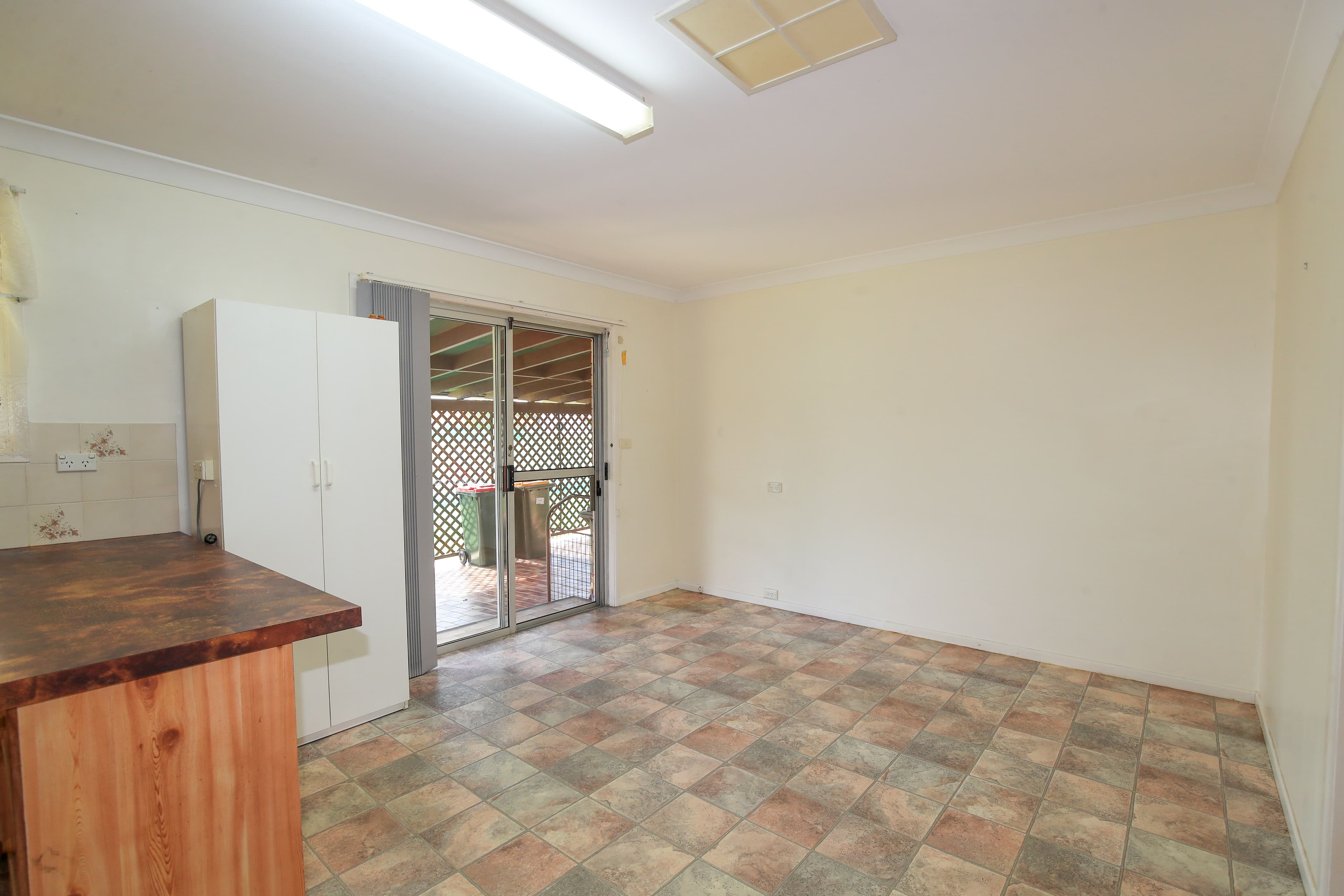 10 Sequoia Place, Inverell NSW 2360, Inverell - Thumbnail 6