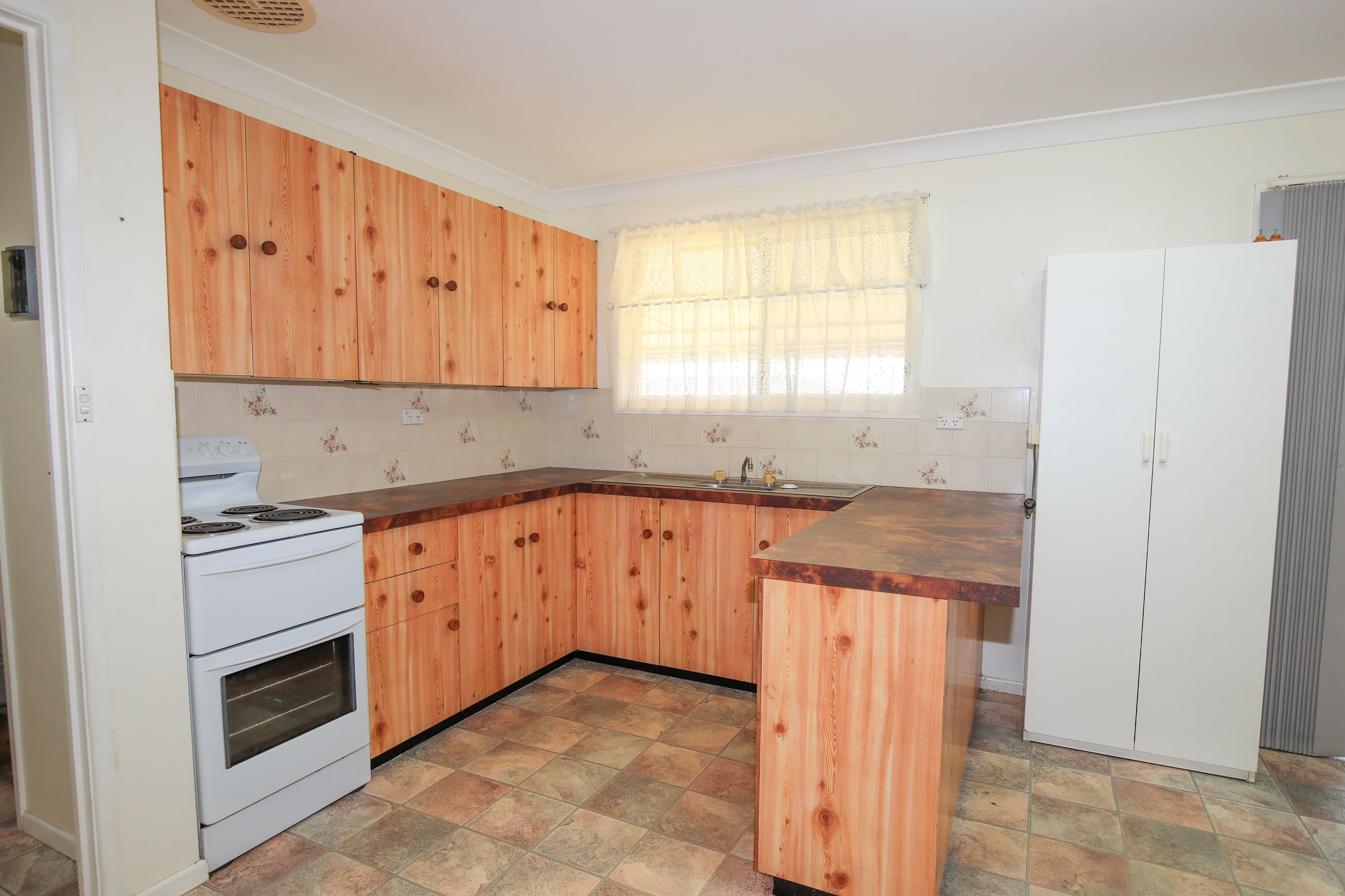 10 Sequoia Place, Inverell NSW 2360, Inverell - Thumbnail 7