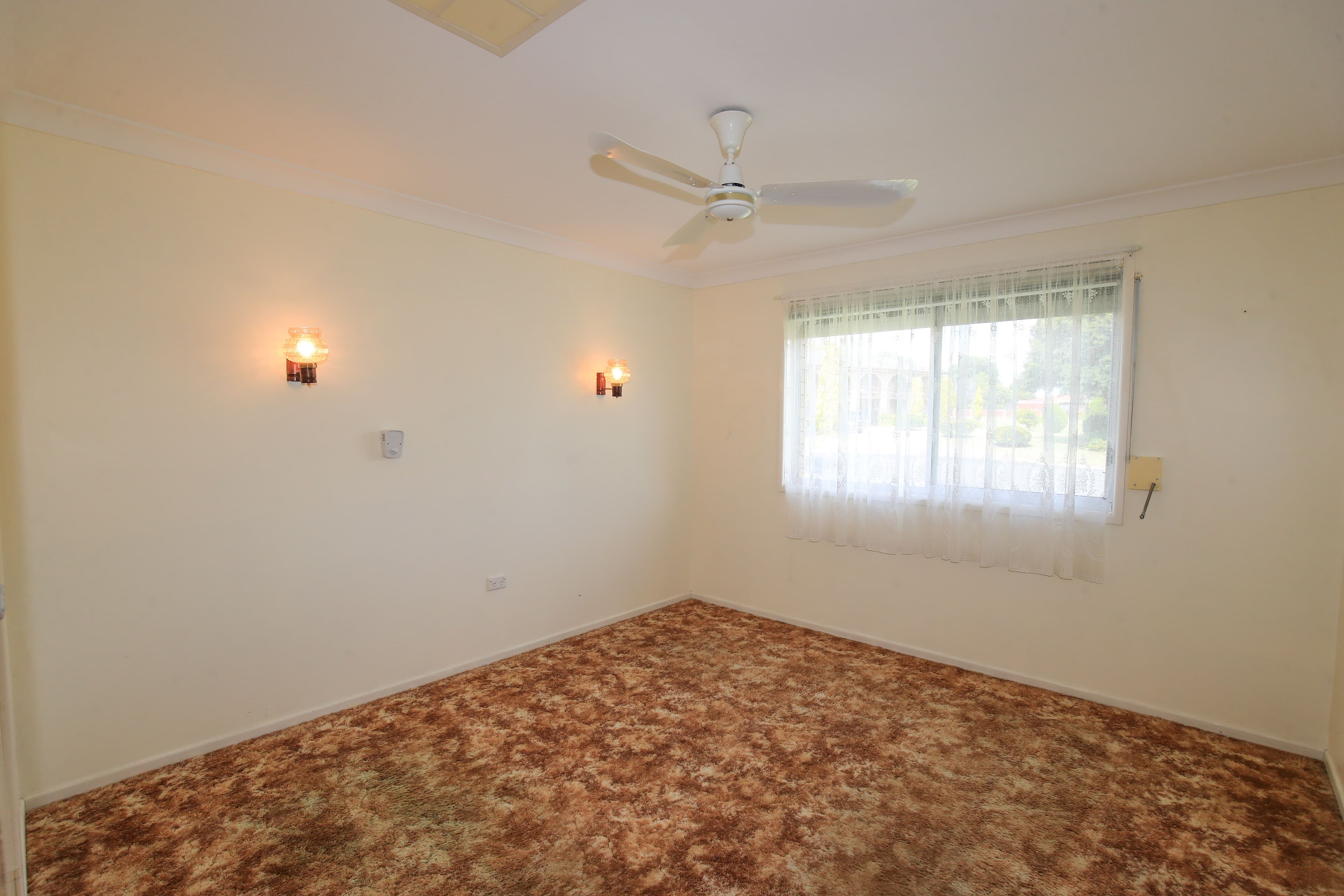 10 Sequoia Place, Inverell NSW 2360, Inverell - Thumbnail 8
