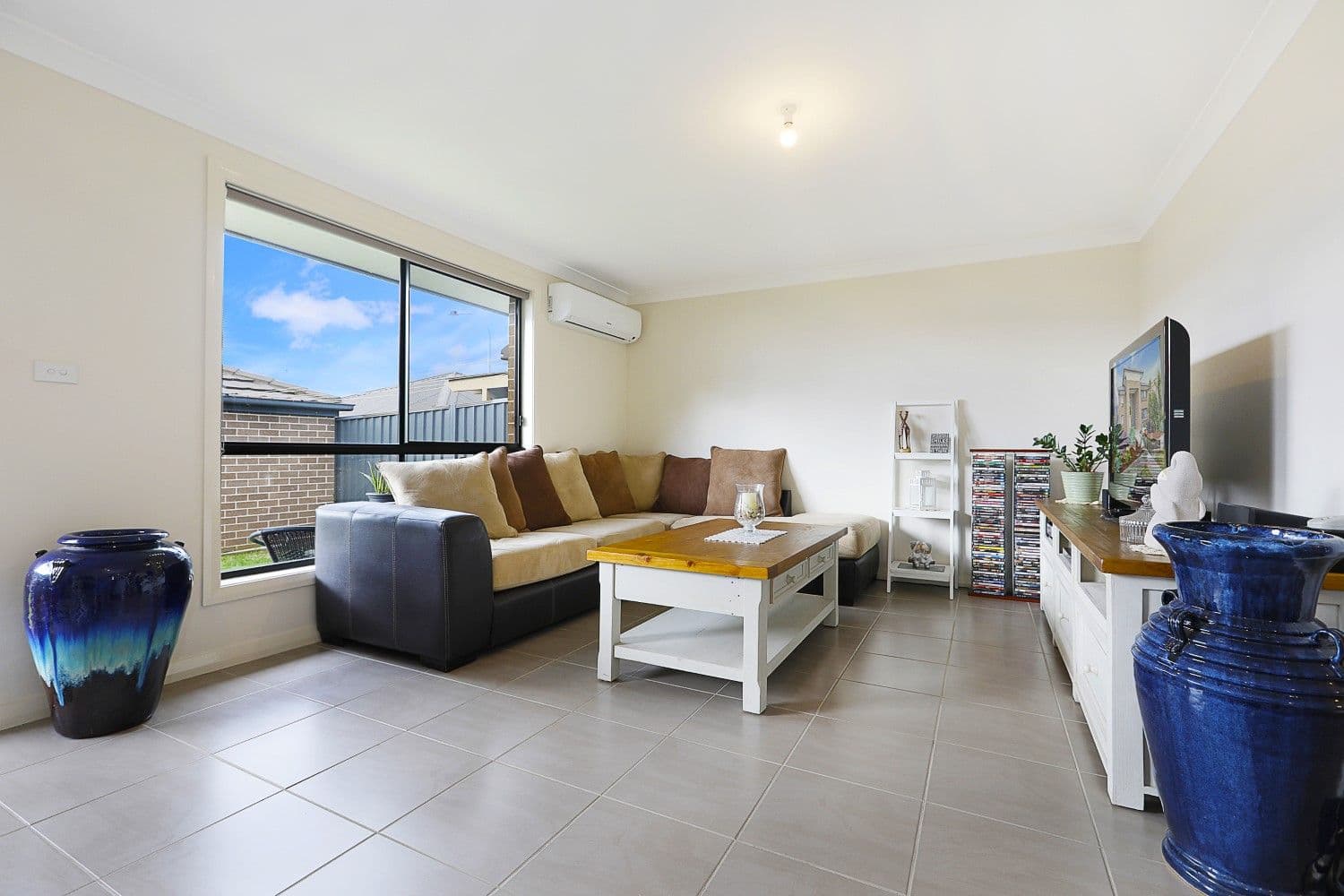 16 Roslyn Court, Dandenong North, Dandenong North - Thumbnail 3