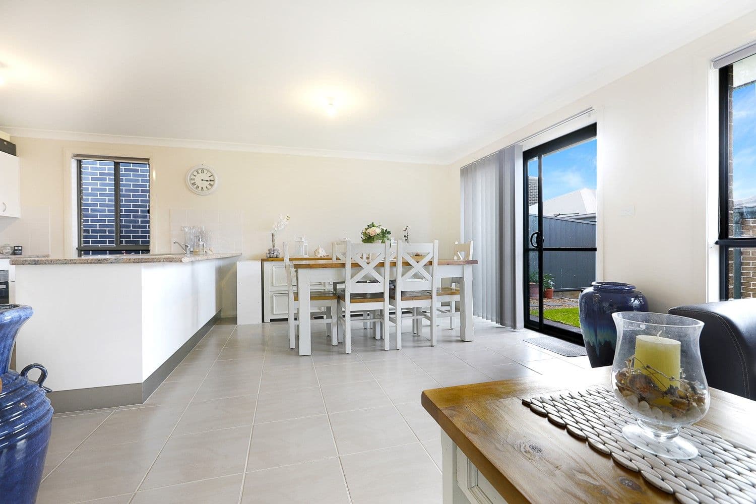 16 Roslyn Court, Dandenong North, Dandenong North - Thumbnail 5