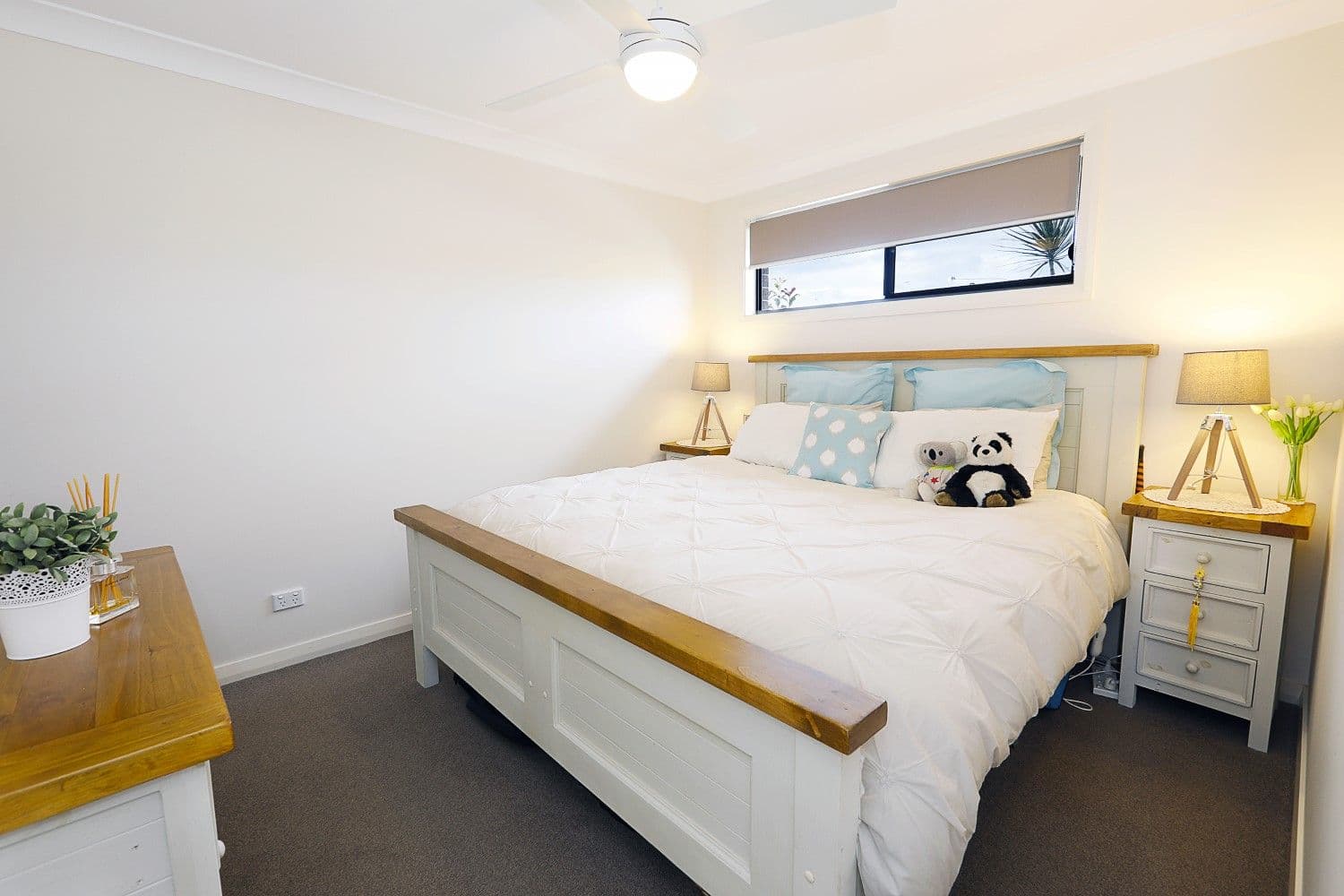 16 Roslyn Court, Dandenong North, Dandenong North - Thumbnail 6