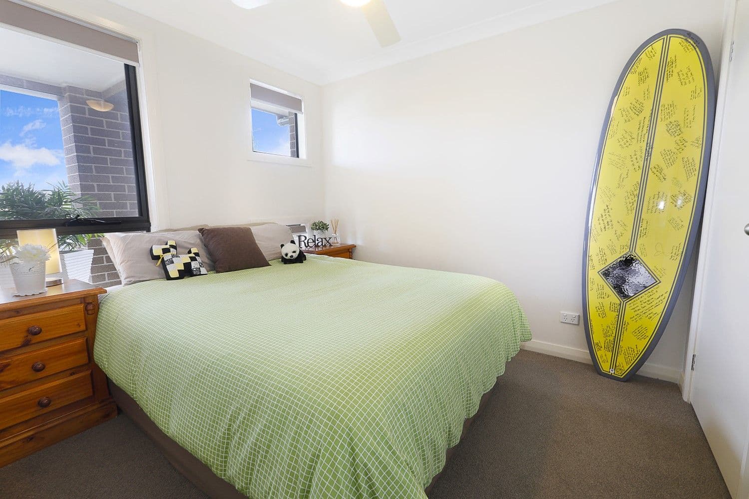 16 Roslyn Court, Dandenong North, Dandenong North - Thumbnail 7