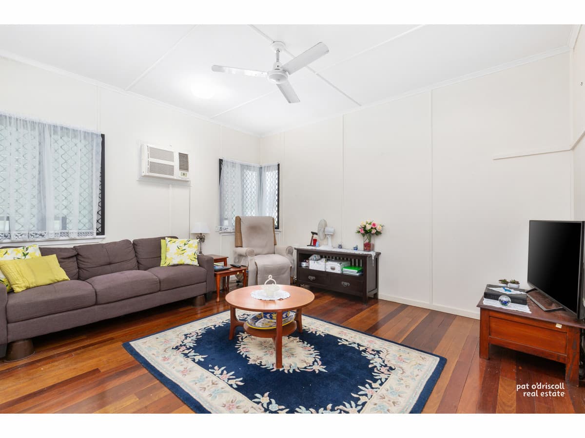 186 Elphinstone Street, Berserker QLD, Berserker - Thumbnail 2