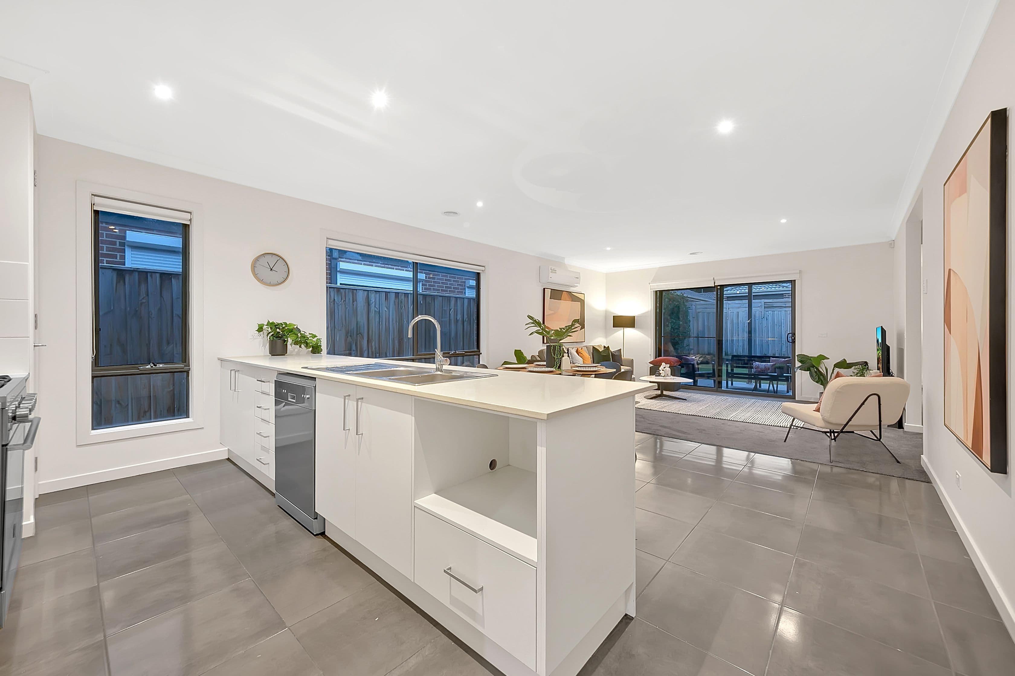 9 Malachi Place, Epping VIC 3076, Epping - Thumbnail 3