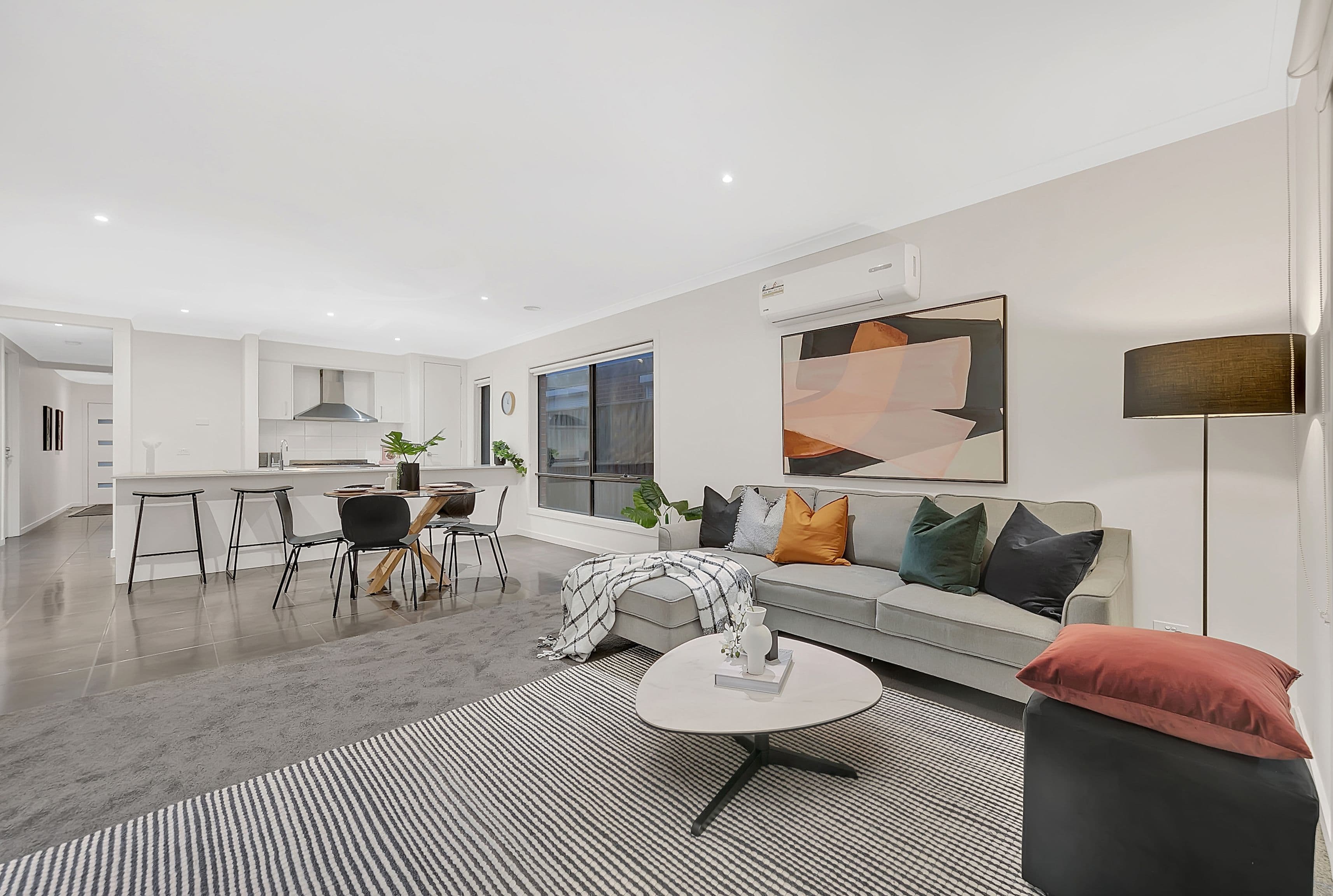 9 Malachi Place, Epping VIC 3076, Epping - Thumbnail 4