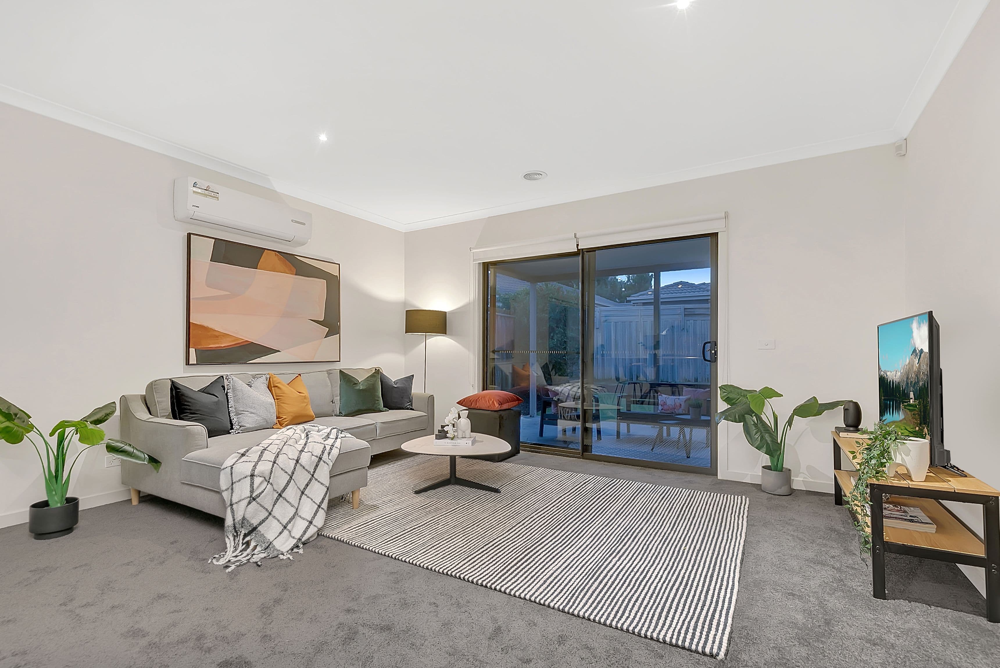 9 Malachi Place, Epping VIC 3076, Epping - Thumbnail 5