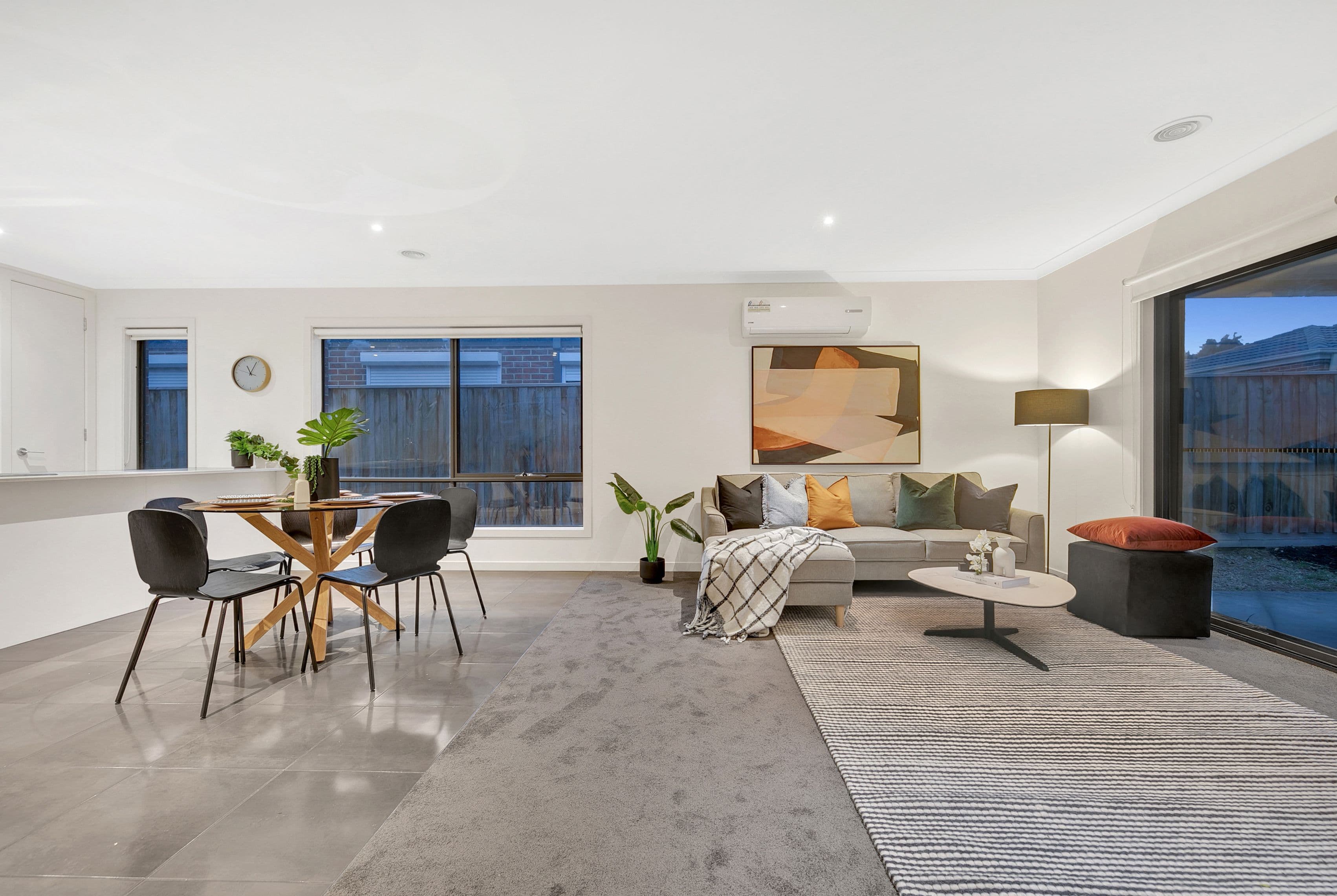 9 Malachi Place, Epping VIC 3076, Epping - Thumbnail 6