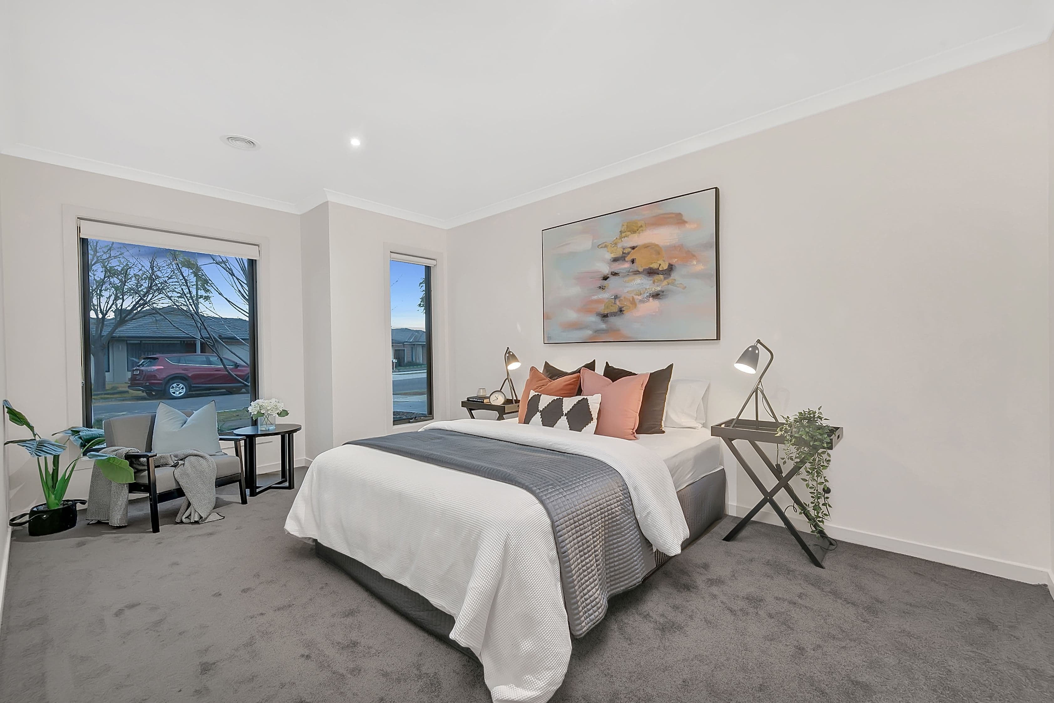9 Malachi Place, Epping VIC 3076, Epping - Thumbnail 7