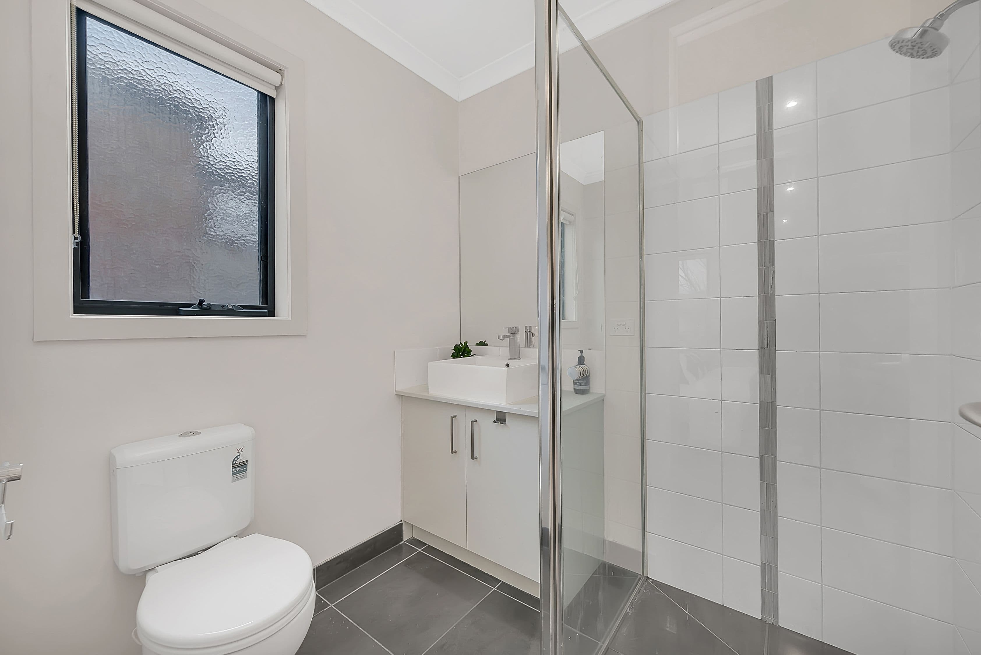 9 Malachi Place, Epping VIC 3076, Epping - Thumbnail 8