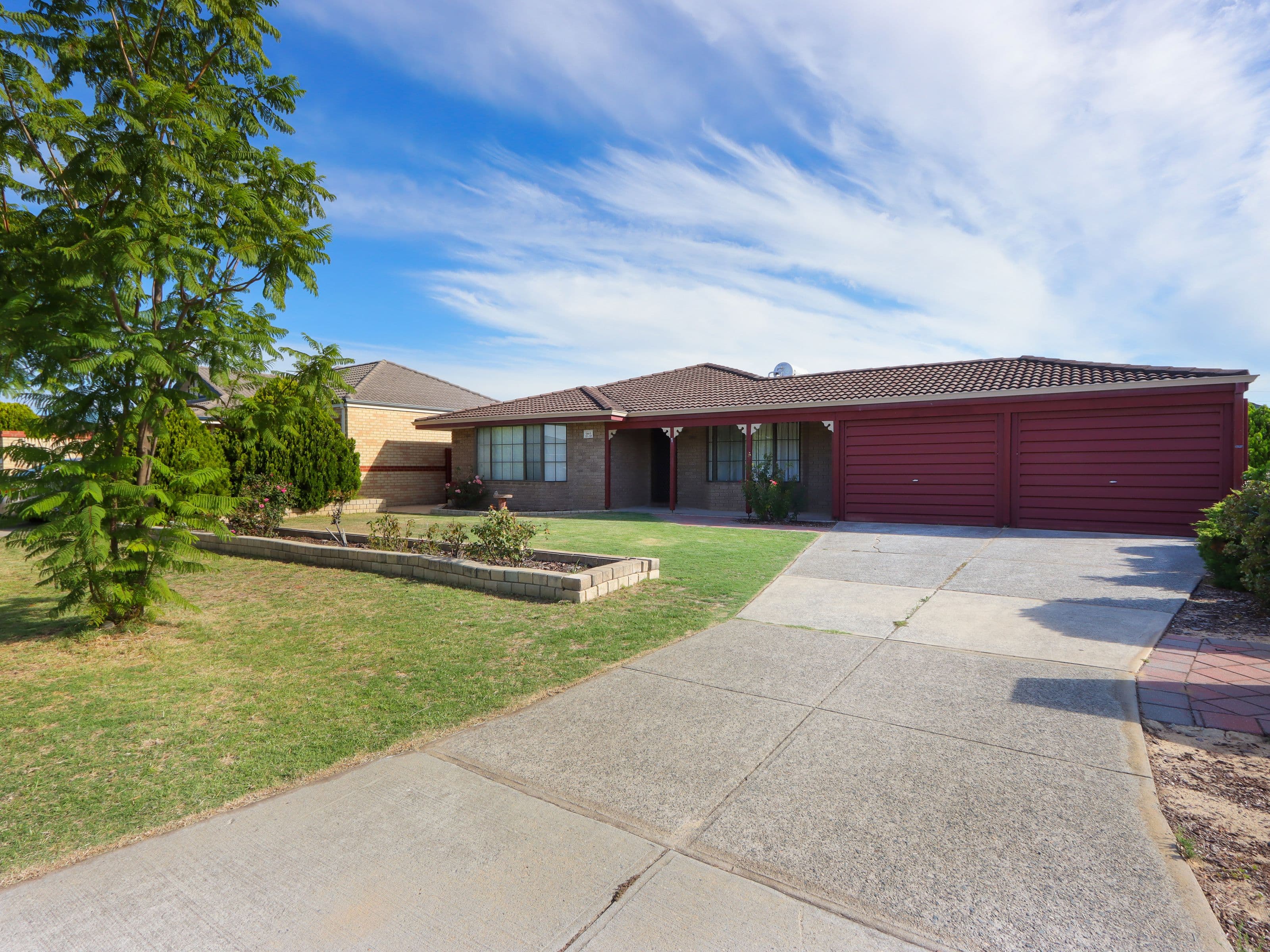 15 Morgan Street, Cannington WA 6107, Cannington - Image 1