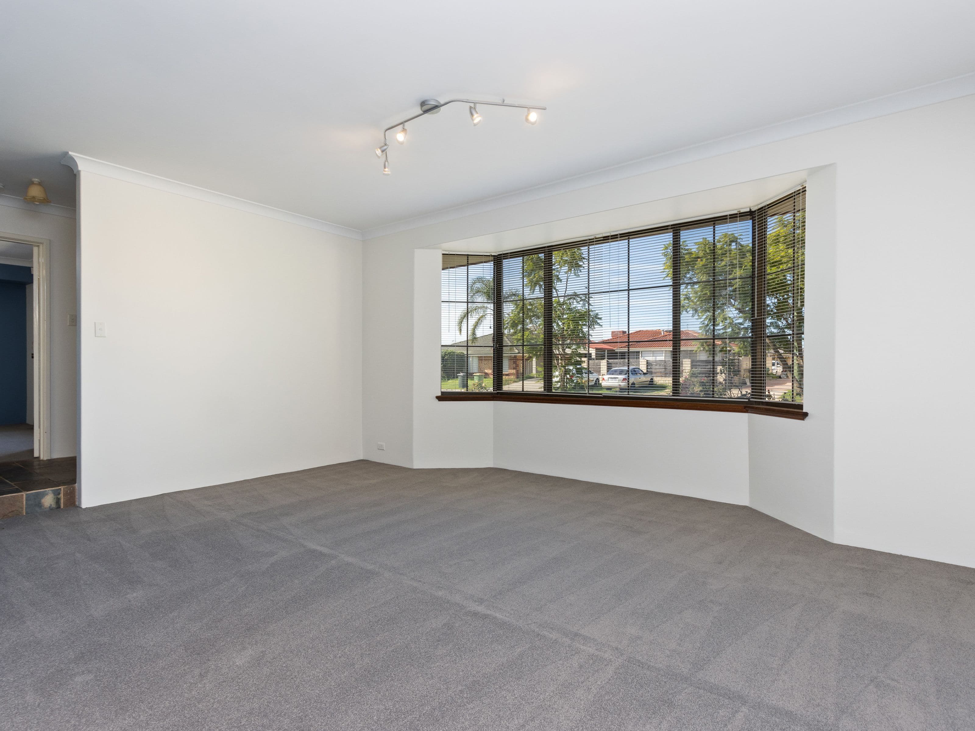 15 Morgan Street, Cannington WA 6107, Cannington - Thumbnail 3