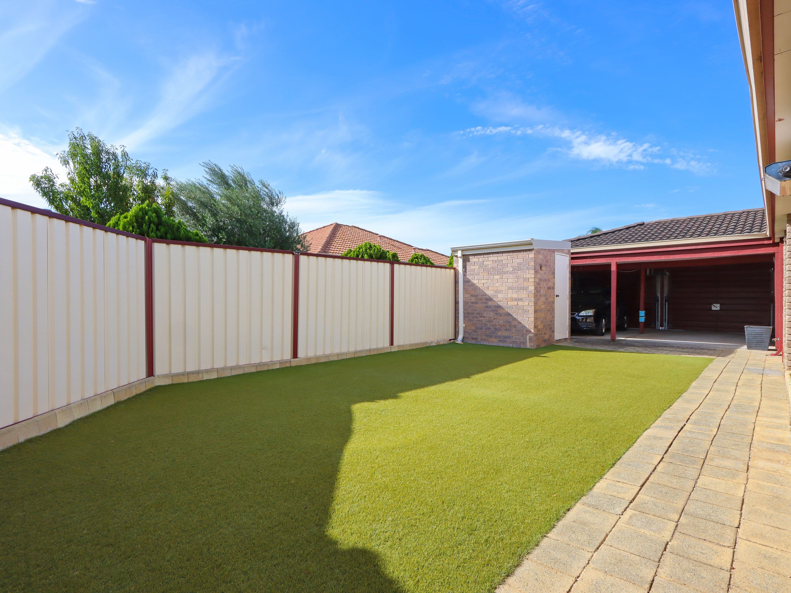 15 Morgan Street, Cannington WA 6107, Cannington - Thumbnail 4