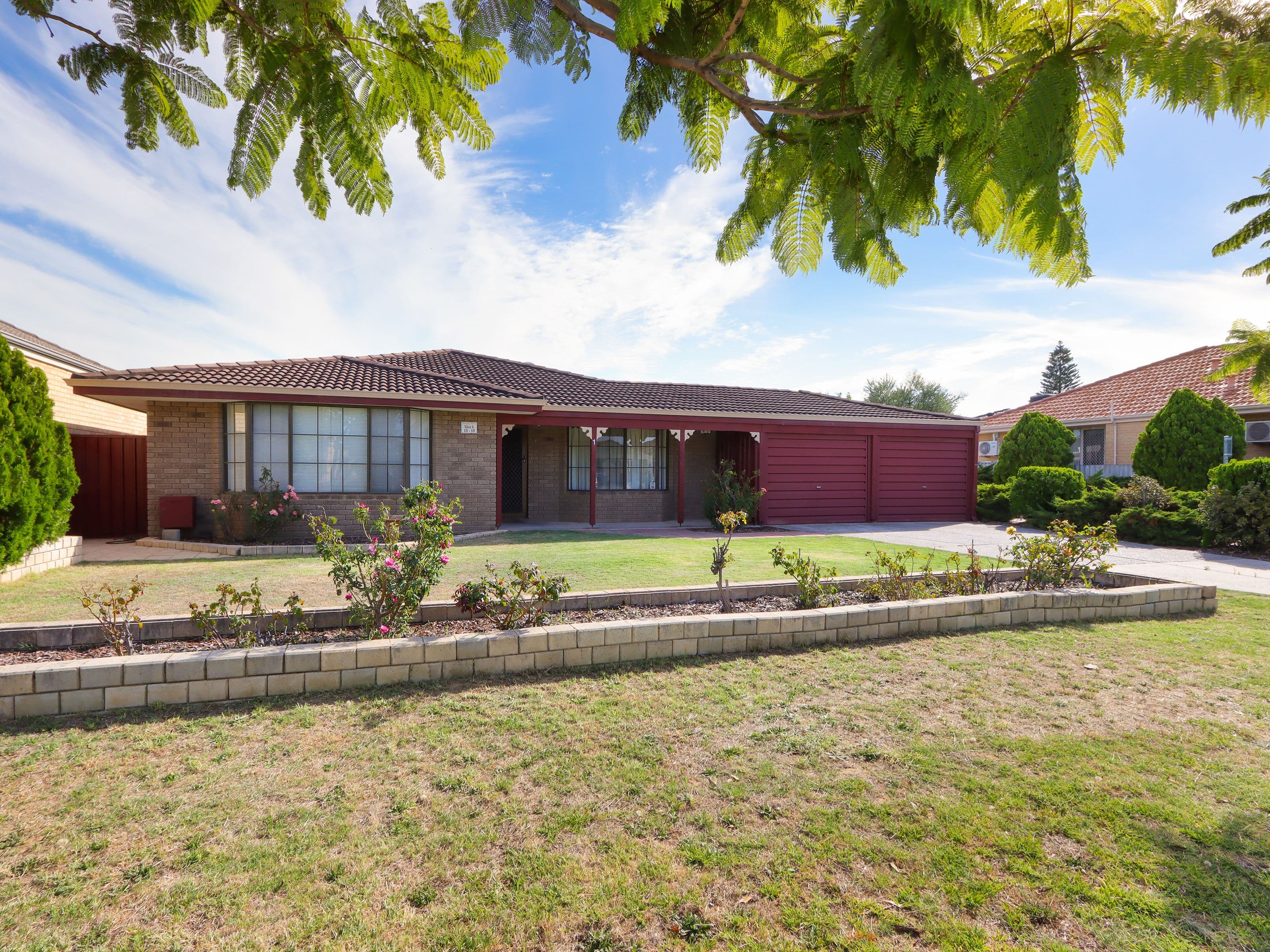 15 Morgan Street, Cannington WA 6107, Cannington - Thumbnail 5